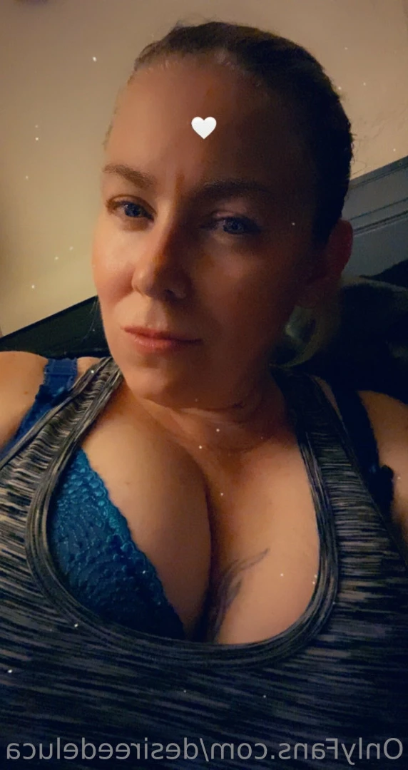 Boobzilla [ desireedeluca ] Onlyfans leaked photo 10589845 on Hotleaks.tv