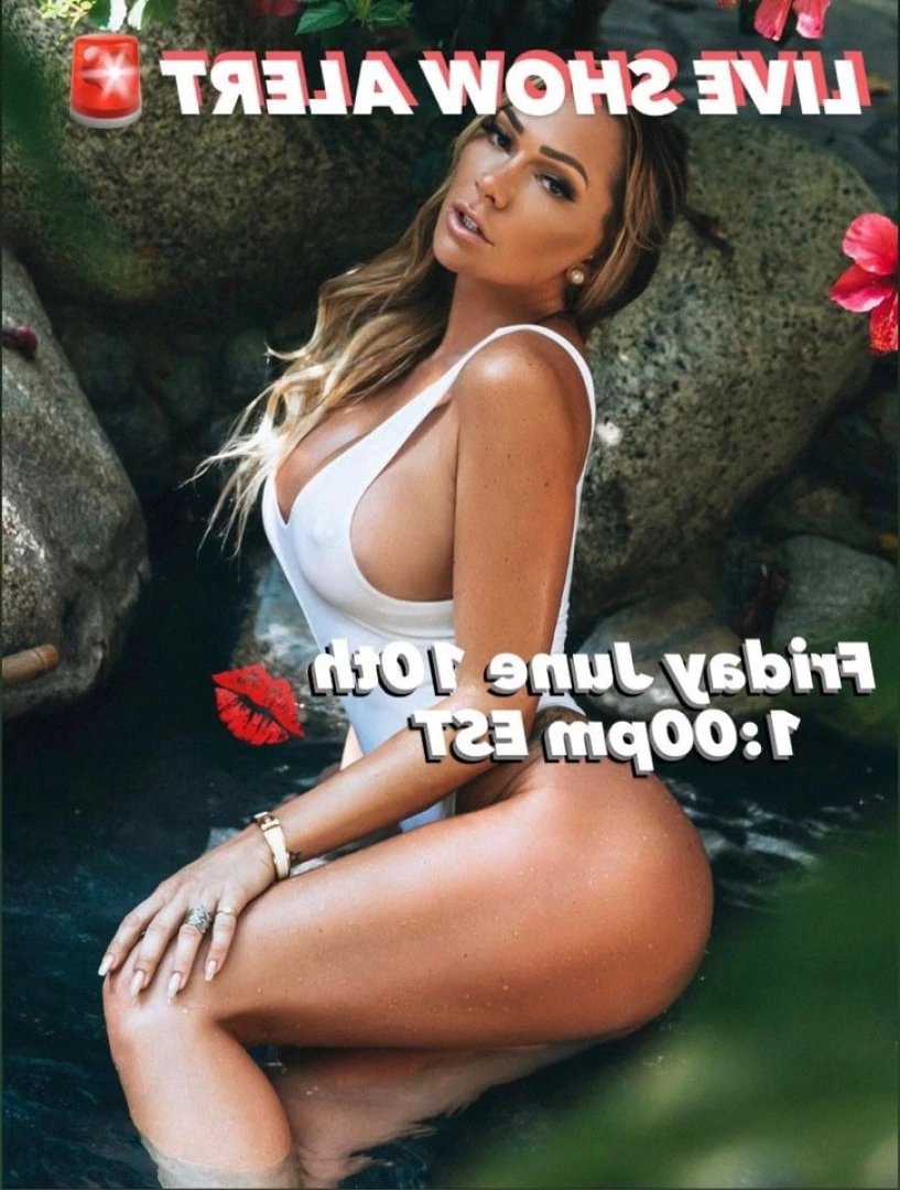 Destiny Dixon [ destinydixon ] Onlyfans leaked photo 7559491 on Hotleaks.tv