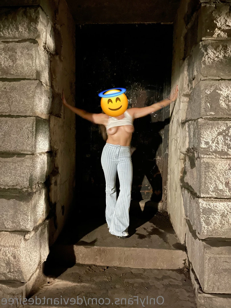 DEVIANT DESIREE [ deviantdesiree ] Onlyfans leaked photo 7533766 on Hotleaks.tv