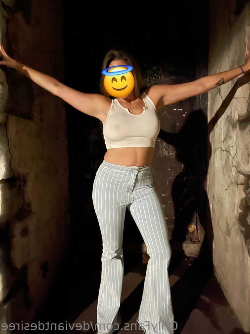 DEVIANT DESIREE [ deviantdesiree ] Onlyfans leaked photo 7533775 on Hotleaks.tv