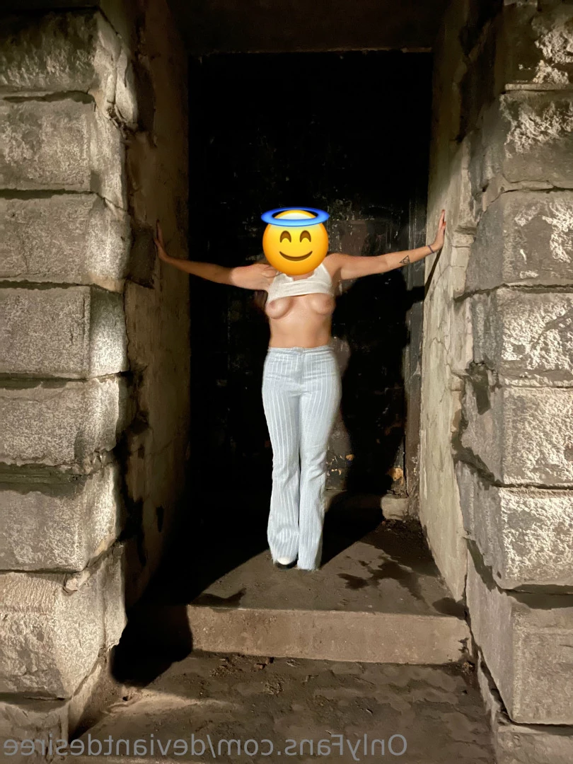DEVIANT DESIREE [ deviantdesiree ] Onlyfans leaked photo 7533803 on Hotleaks.tv