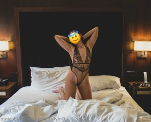 7533930