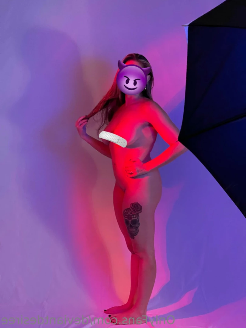 DEVIANT DESIREE [ deviantdesiree ] Onlyfans leaked photo 10995910 on Hotleaks.tv