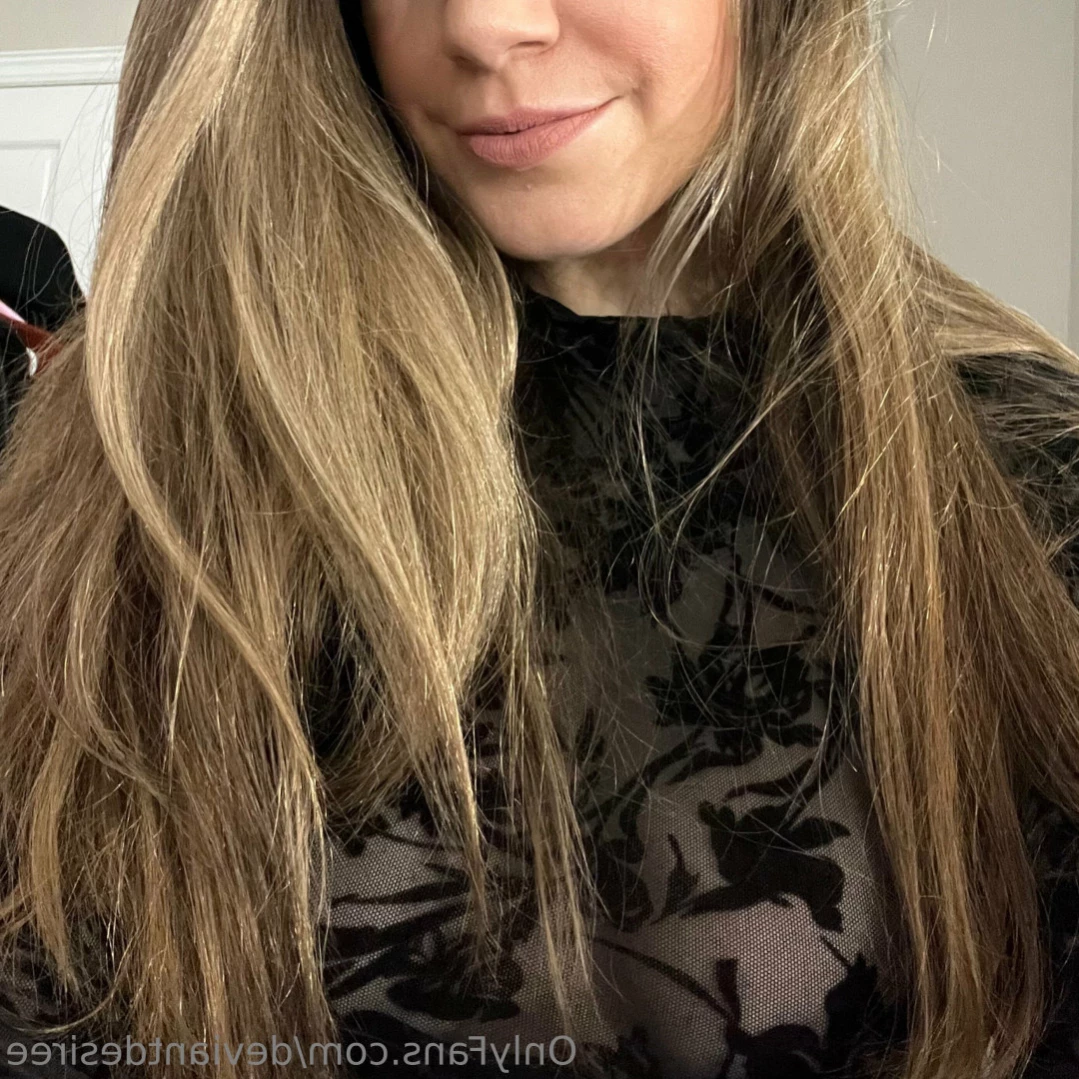 DEVIANT DESIREE [ deviantdesiree ] Onlyfans leaked photo 12400168 on Hotleaks.tv