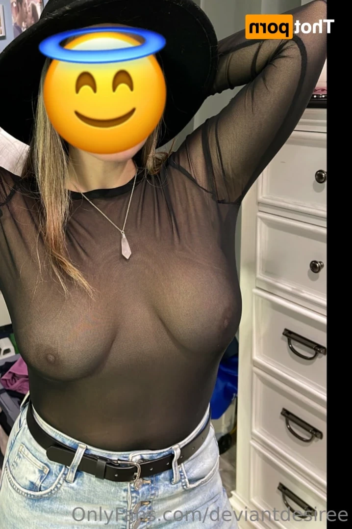 DEVIANT DESIREE [ deviantdesiree ] Onlyfans leaked photo 13864349 on Hotleaks.tv