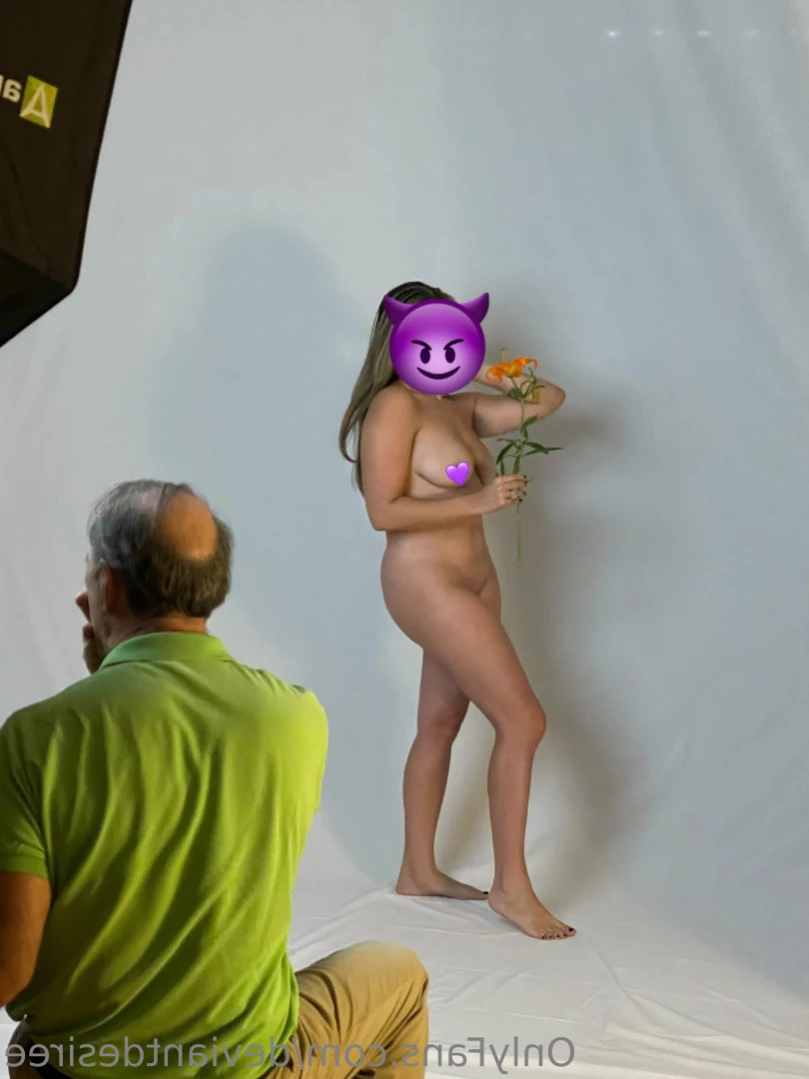 DEVIANT DESIREE [ deviantdesiree ] Onlyfans leaked photo 13864394 on Hotleaks.tv