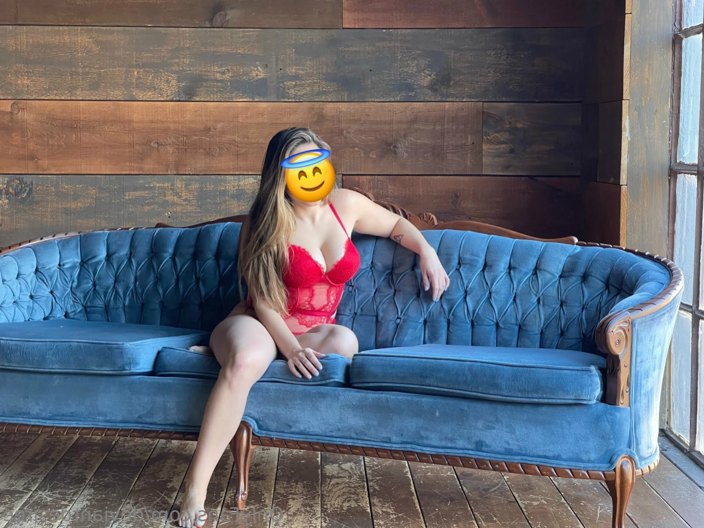 DEVIANT DESIREE [ deviantdesiree ] Onlyfans leaked photo 14400226 on Hotleaks.tv