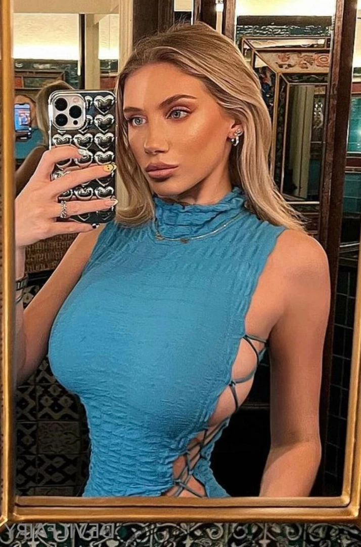 ✨SOZZLEPOPP✨ V.I.P pass ✨ [ devilfairyyy ] Onlyfans leaked photo 7516499 on Hotleaks.tv