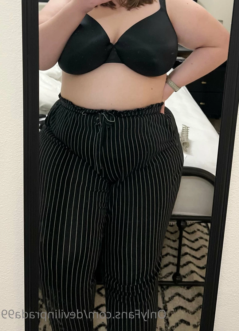 Miss Evie [ devilinprada99 ] Onlyfans leaked photo 6426140 on Hotleaks.tv