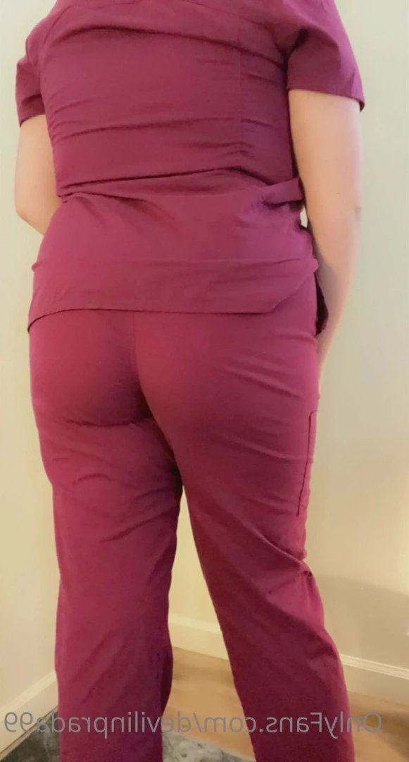 Miss Evie [ devilinprada99 ] Onlyfans leaked photo 6426461 on Hotleaks.tv