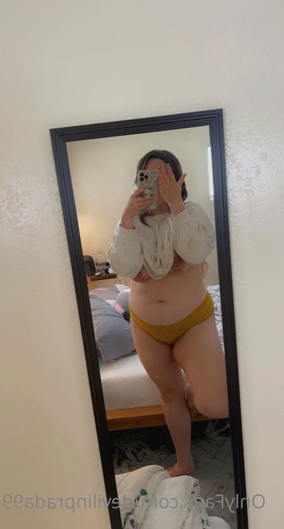 Miss Evie [ devilinprada99 ] Onlyfans leaked photo 6426503 on Hotleaks.tv