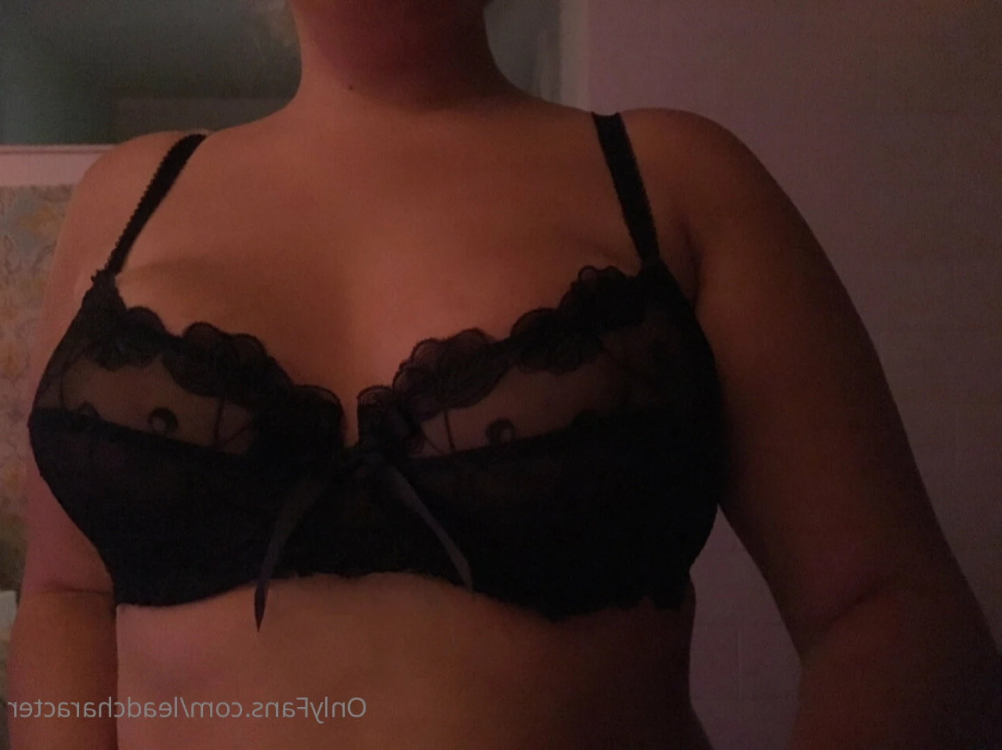 Miss Evie [ devilinprada99 ] Onlyfans leaked photo 6426558 on Hotleaks.tv