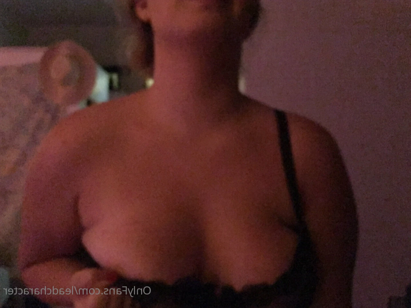 Miss Evie [ devilinprada99 ] Onlyfans leaked photo 6426591 on Hotleaks.tv