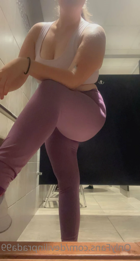 Miss Evie [ devilinprada99 ] Onlyfans leaked photo 6426606 on Hotleaks.tv