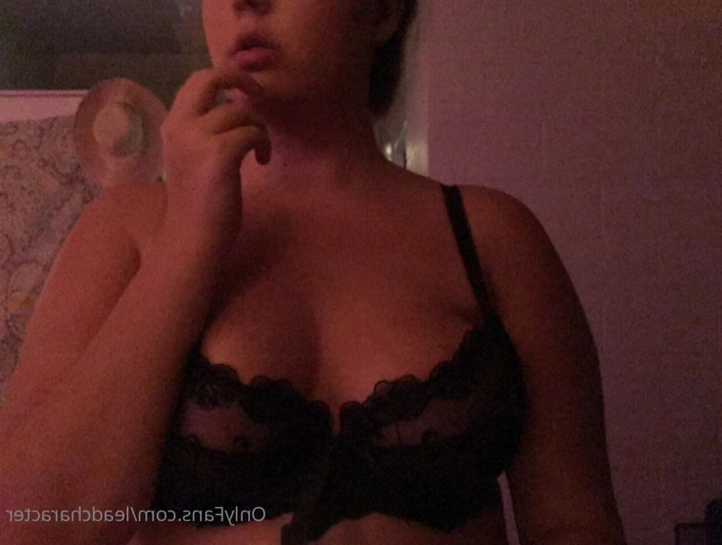 Miss Evie [ devilinprada99 ] Onlyfans leaked photo 6426908 on Hotleaks.tv