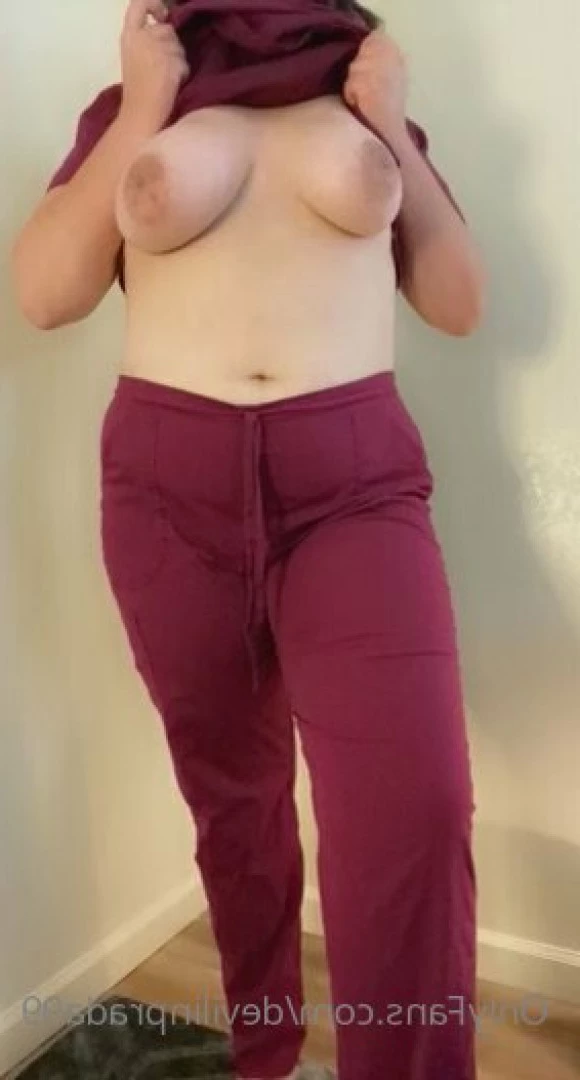 Miss Evie [ devilinprada99 ] Onlyfans leaked photo 6427014 on Hotleaks.tv