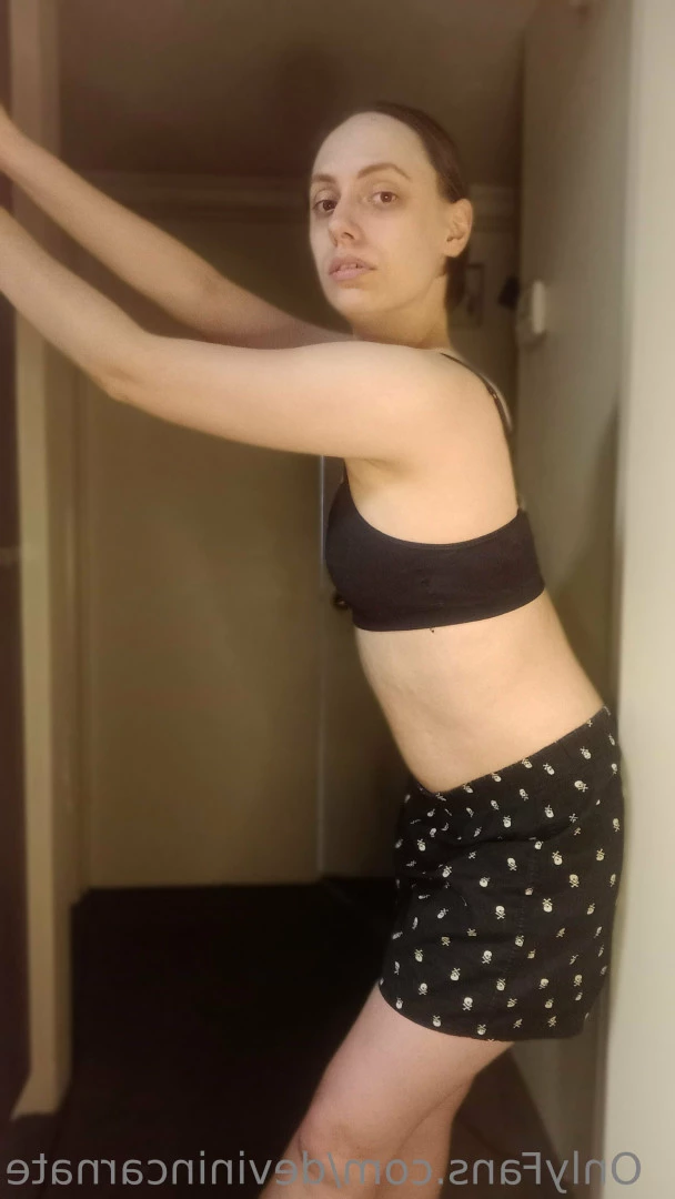 Devin (they/them) FREE [ devinincarnate ] Onlyfans leaked photo 7664769 on Hotleaks.tv
