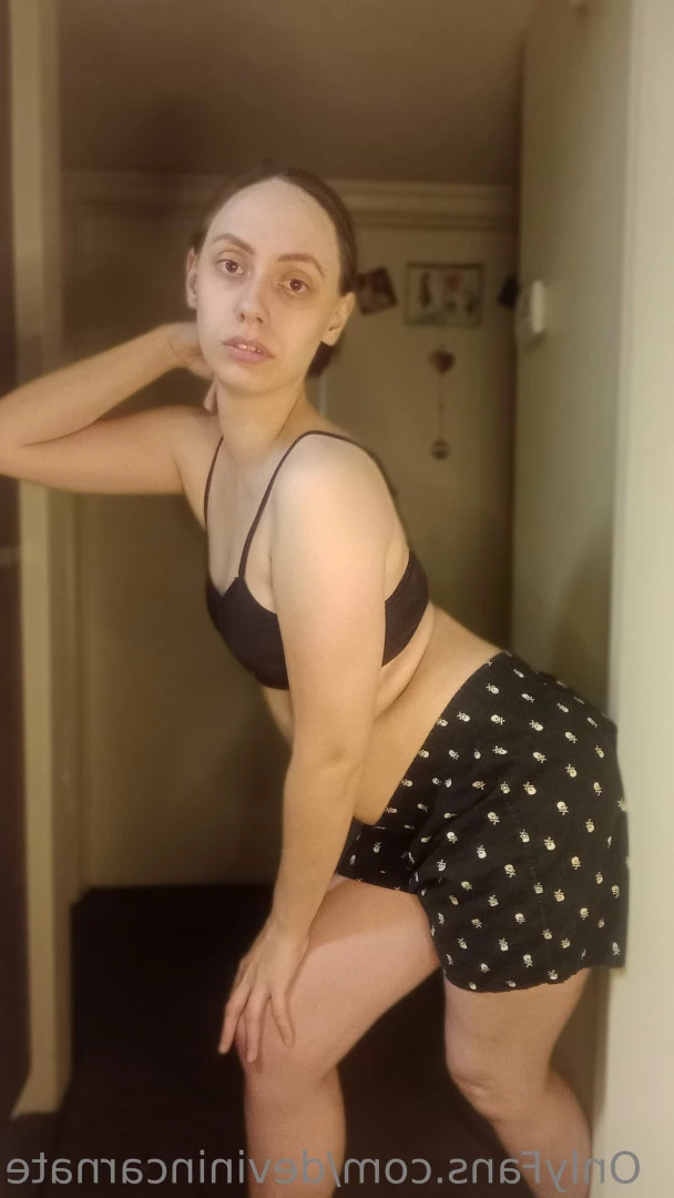 Devin (they/them) FREE [ devinincarnate ] Onlyfans leaked photo 7664773 on Hotleaks.tv
