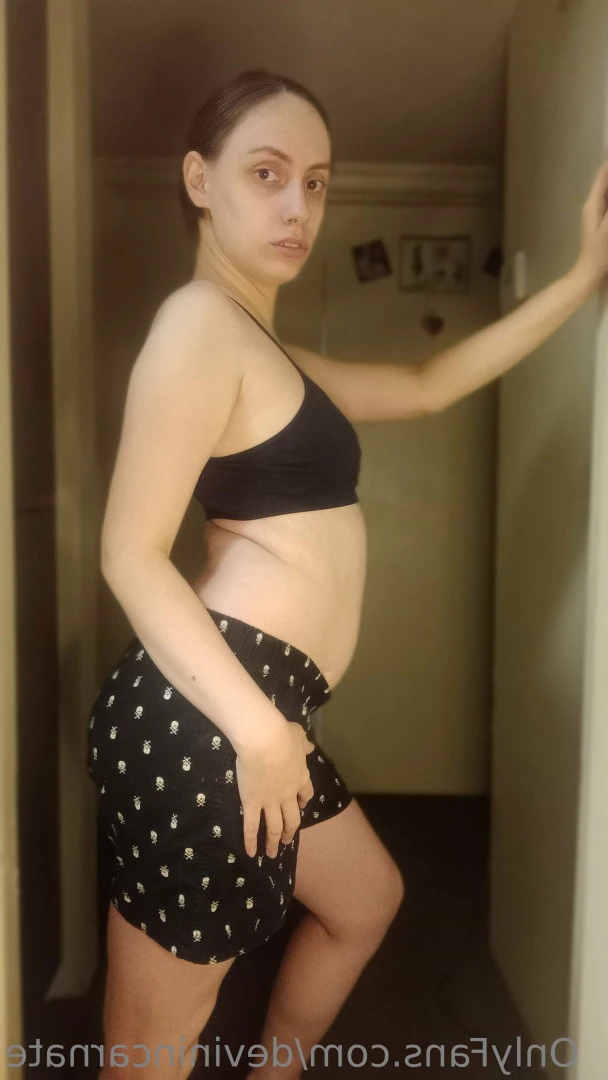 Devin (they/them) FREE [ devinincarnate ] Onlyfans leaked photo 7664786 on Hotleaks.tv