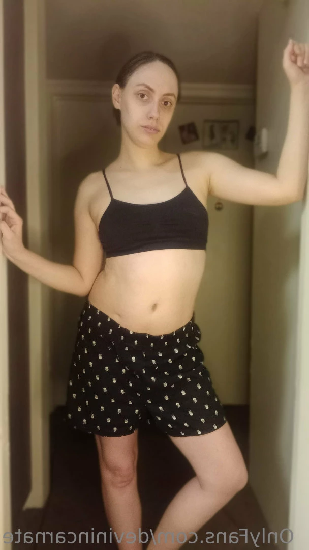Devin (they/them) FREE [ devinincarnate ] Onlyfans leaked photo 7664795 on Hotleaks.tv