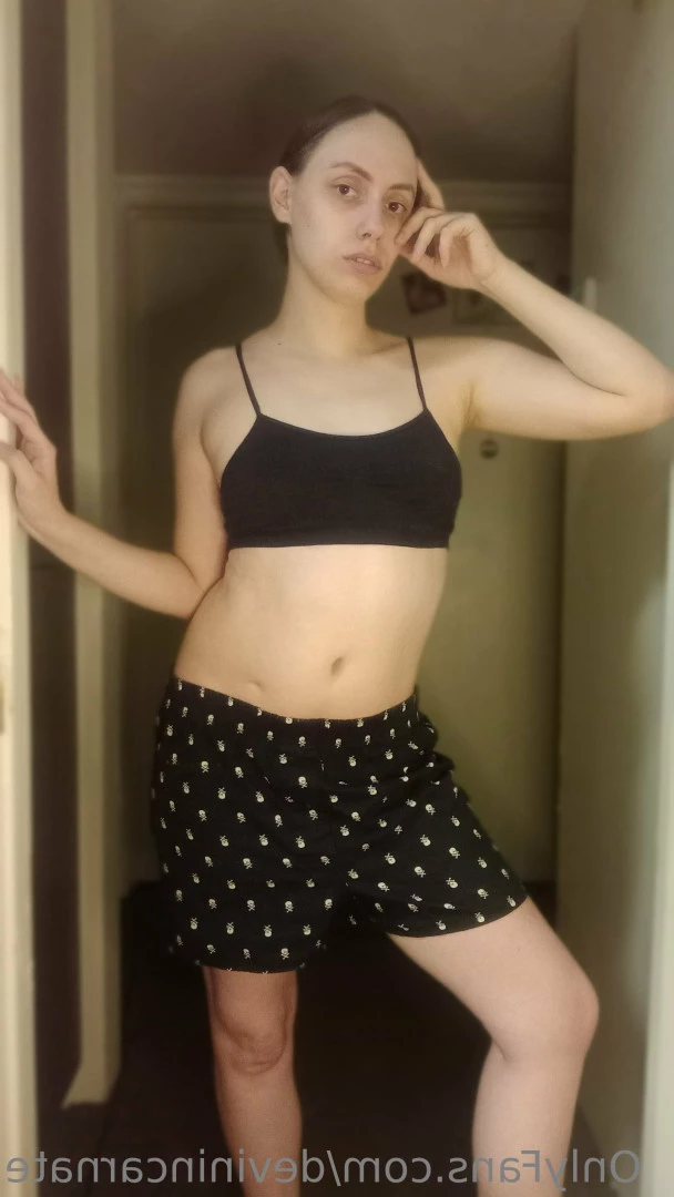 Devin (they/them) FREE [ devinincarnate ] Onlyfans leaked photo 7664799 on Hotleaks.tv