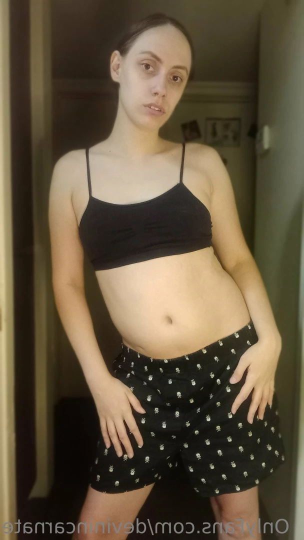 Devin (they/them) FREE [ devinincarnate ] Onlyfans leaked photo 7664804 on Hotleaks.tv