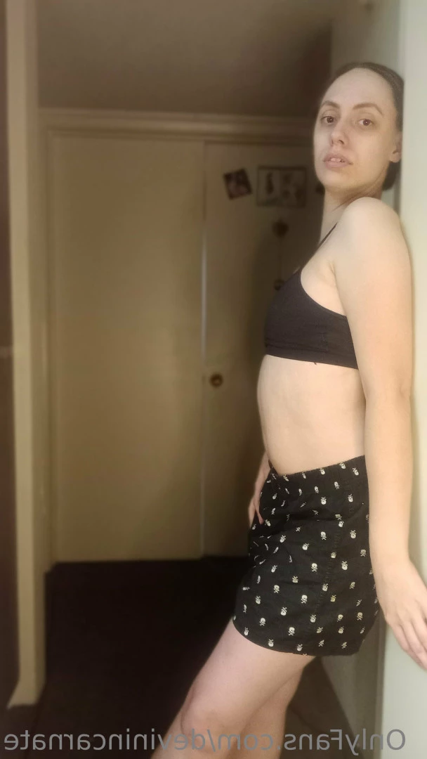 Devin (they/them) FREE [ devinincarnate ] Onlyfans leaked photo 7664818 on Hotleaks.tv