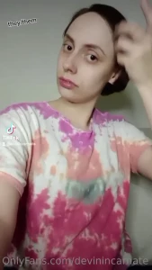 7728068