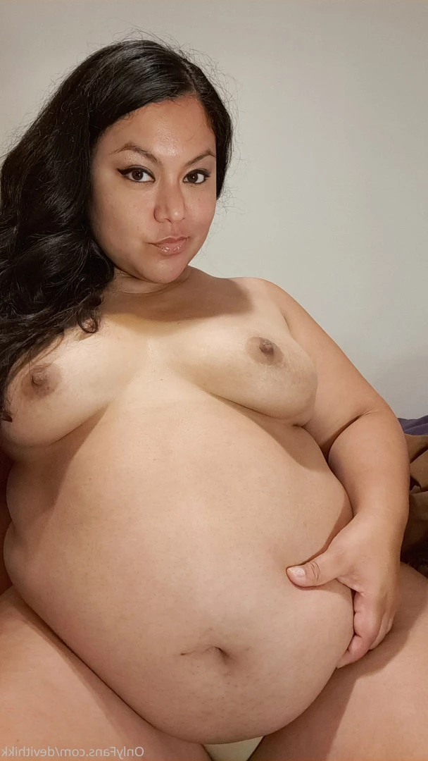 Devi Thikk - Premium [ devithikk ] Onlyfans leaked photo 7376733 on Hotleaks.tv