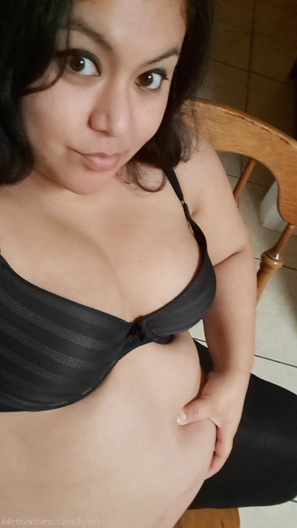 Devi Thikk - Premium [ devithikk ] Onlyfans leaked photo 7376919 on Hotleaks.tv