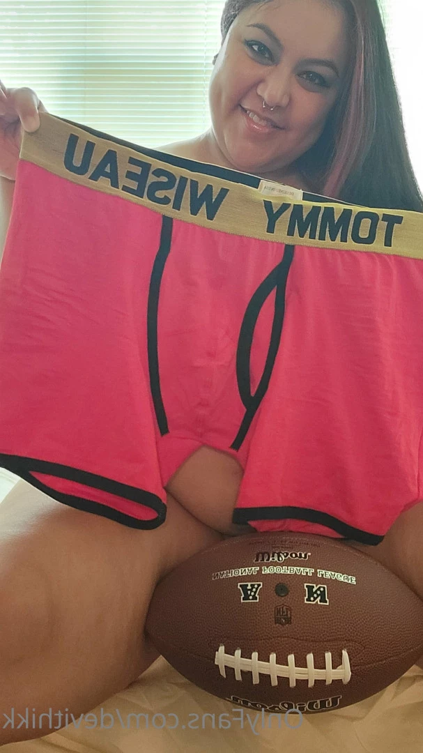 Devi Thikk - Premium [ devithikk ] Onlyfans leaked photo 7377285 on Hotleaks.tv