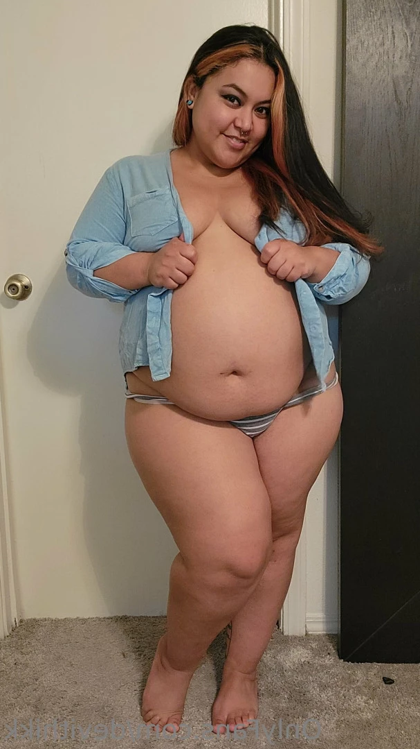 Devi Thikk - Premium [ devithikk ] Onlyfans leaked photo 7377329 on Hotleaks.tv