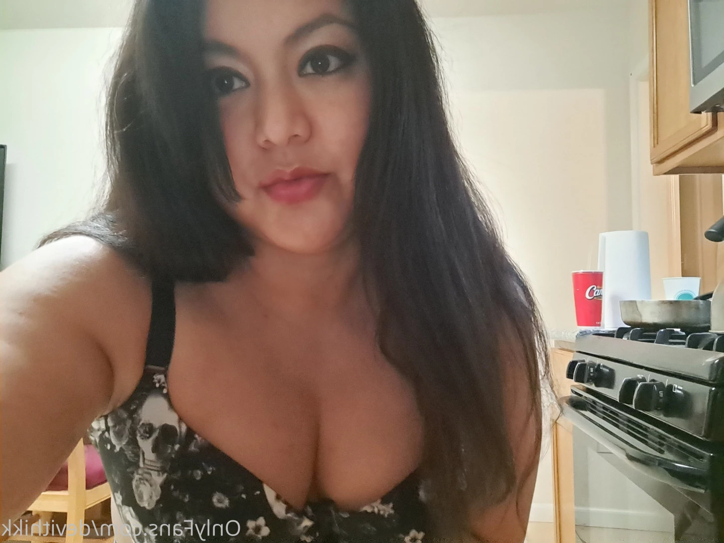 Devi Thikk - Premium [ devithikk ] Onlyfans leaked photo 7377412 on Hotleaks.tv