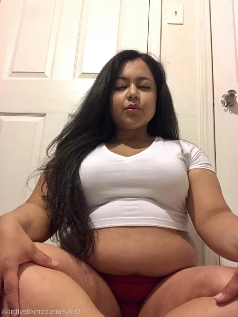 Devi Thikk - Premium [ devithikk ] Onlyfans leaked photo 7377430 on Hotleaks.tv