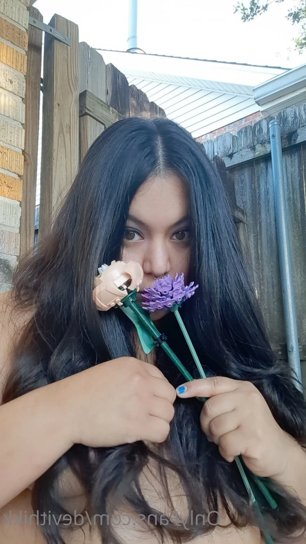 Devi Thikk - Premium [ devithikk ] Onlyfans leaked photo 7377469 on Hotleaks.tv
