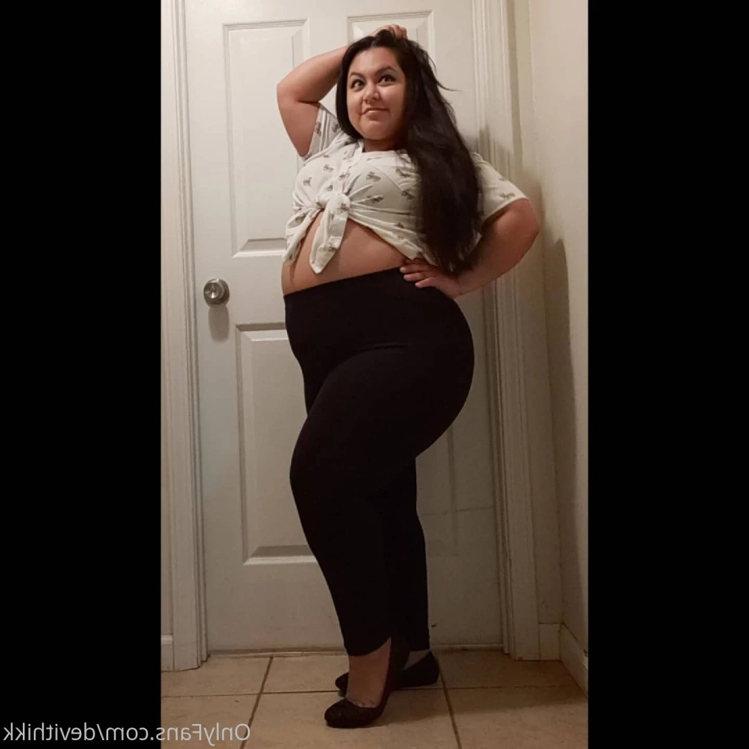 Devi Thikk - Premium [ devithikk ] Onlyfans leaked photo 7377522 on Hotleaks.tv