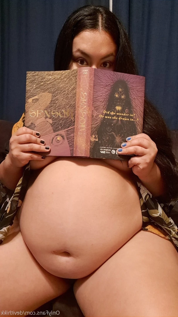 Devi Thikk - Premium [ devithikk ] Onlyfans leaked photo 7377632 on Hotleaks.tv