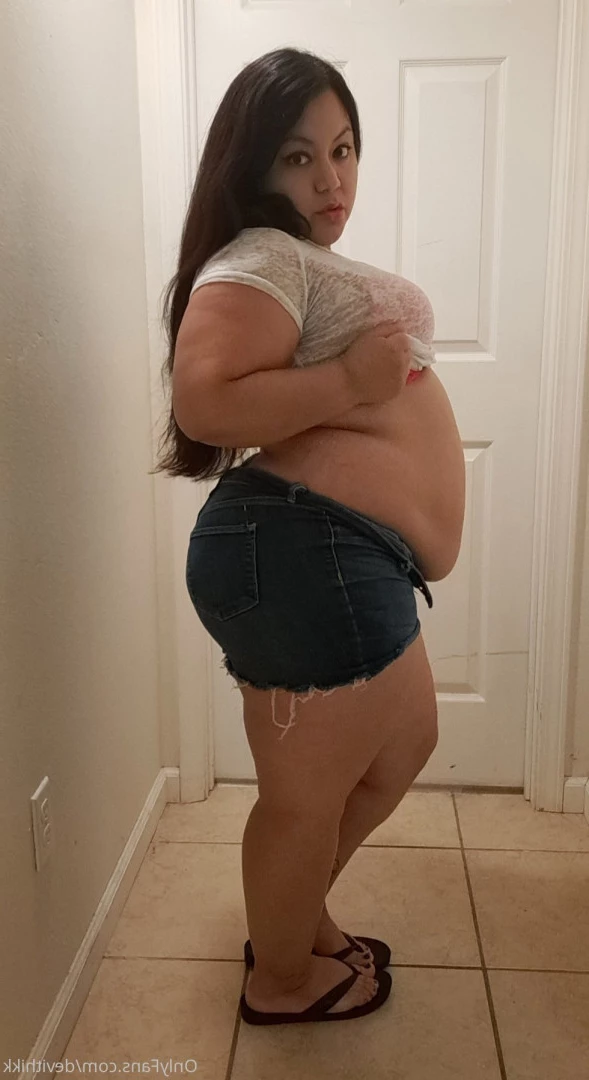 Devi Thikk - Premium [ devithikk ] Onlyfans leaked photo 7377652 on Hotleaks.tv