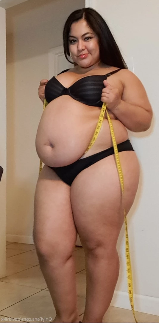 Devi Thikk - Premium [ devithikk ] Onlyfans leaked photo 7377692 on Hotleaks.tv
