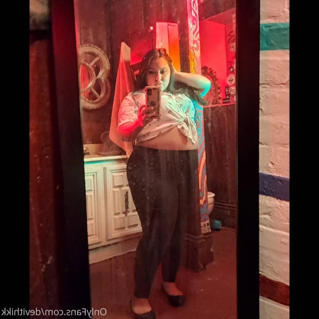 Devi Thikk - Premium [ devithikk ] Onlyfans leaked photo 7377723 on Hotleaks.tv
