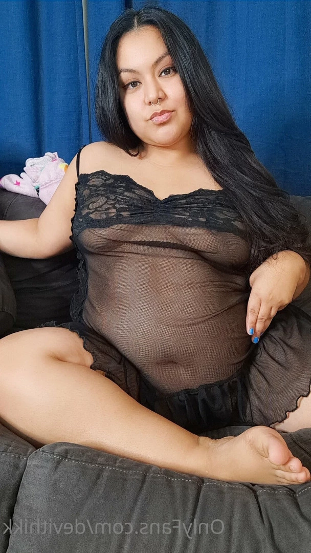 Devi Thikk - Premium [ devithikk ] Onlyfans leaked photo 7377754 on Hotleaks.tv