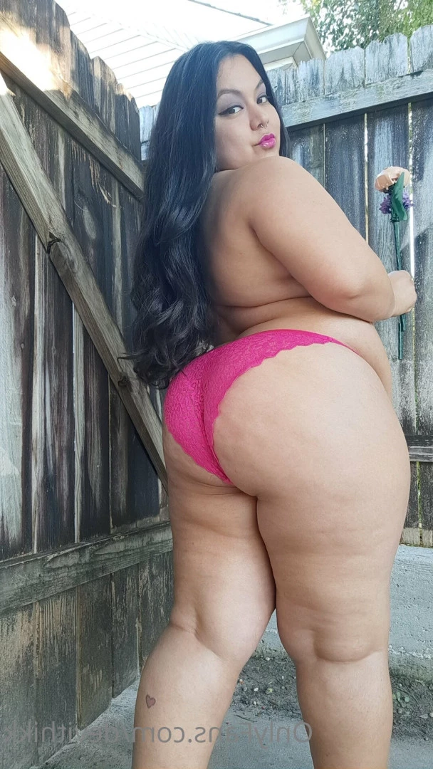 Devi Thikk - Premium [ devithikk ] Onlyfans leaked photo 7378004 on Hotleaks.tv