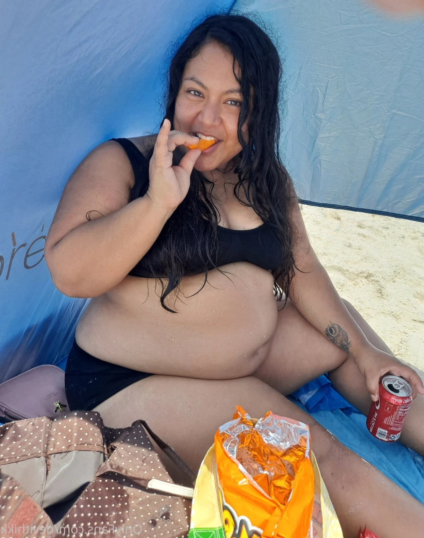 Devi Thikk - Premium [ devithikk ] Onlyfans leaked photo 7378287 on Hotleaks.tv