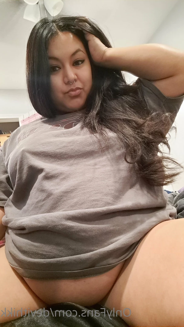 Devi Thikk - Premium [ devithikk ] Onlyfans leaked photo 7378436 on Hotleaks.tv