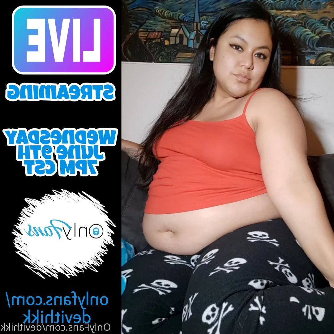 Devi Thikk - Premium [ devithikk ] Onlyfans leaked photo 7378470 on Hotleaks.tv