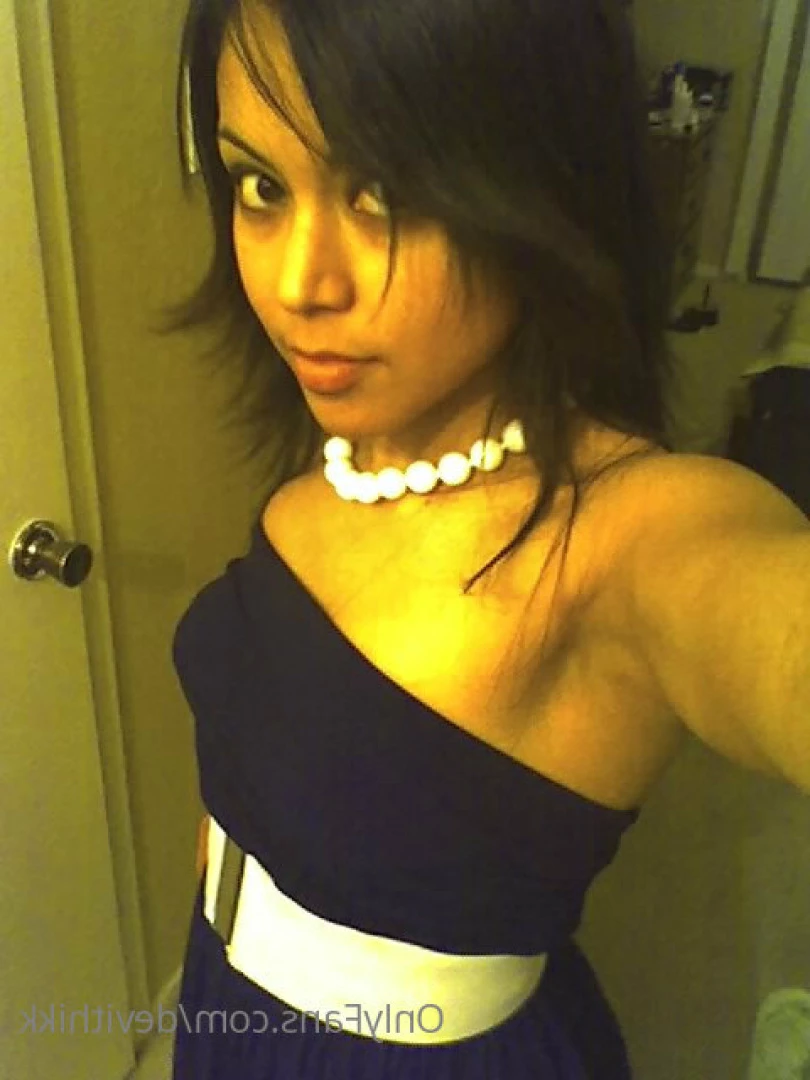 Devi Thikk - Premium [ devithikk ] Onlyfans leaked photo 7378630 on Hotleaks.tv