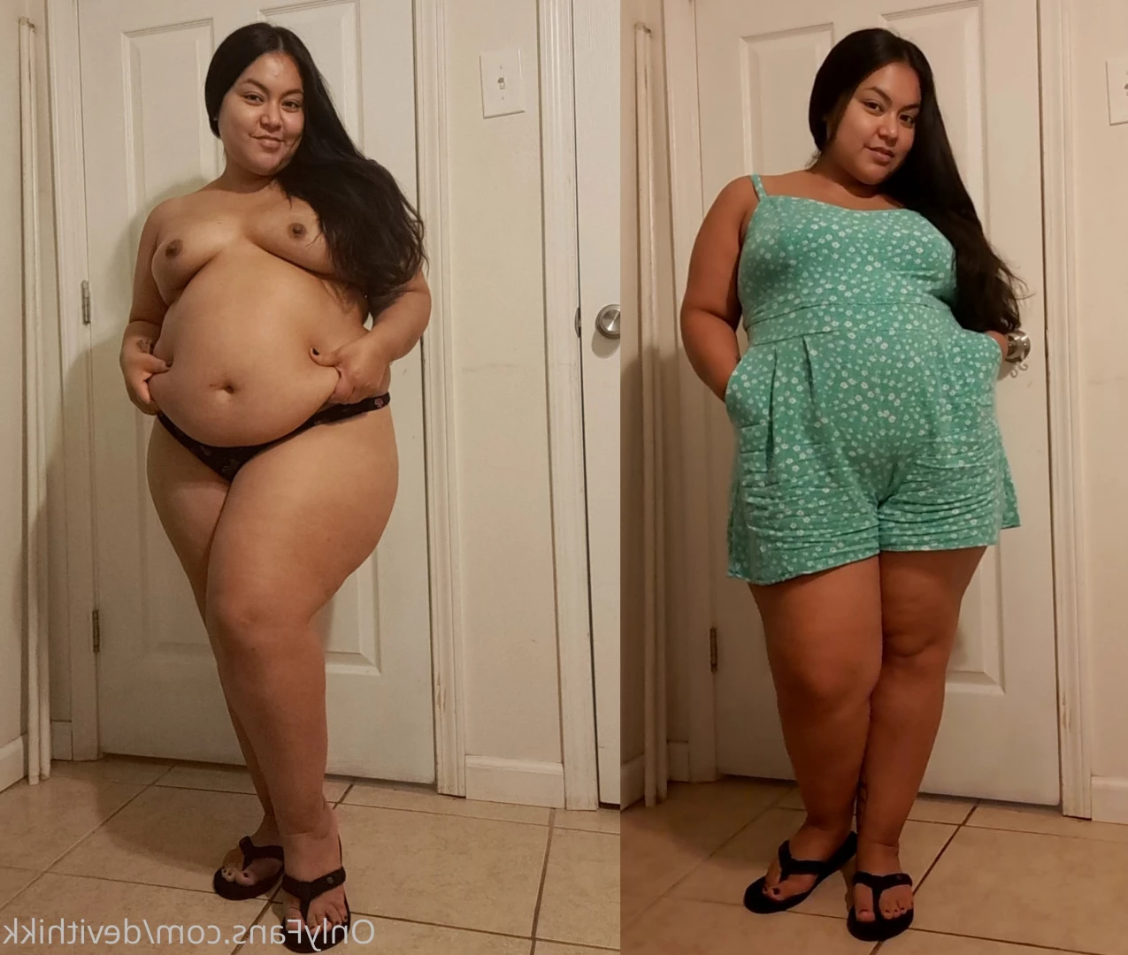 Devi Thikk - Premium [ devithikk ] Onlyfans leaked photo 7378647 on Hotleaks.tv