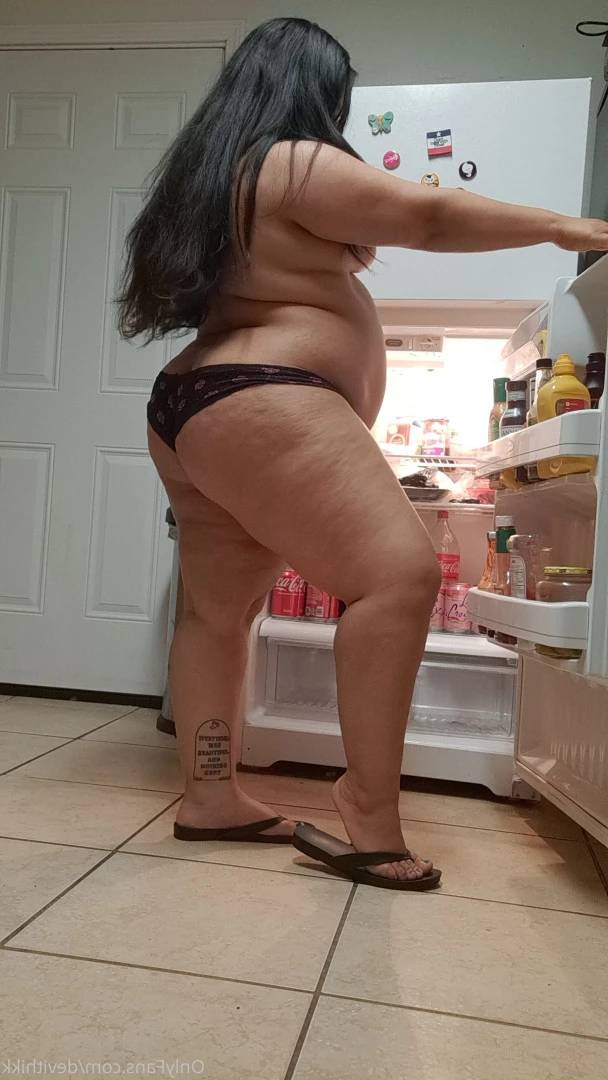 Devi Thikk - Premium [ devithikk ] Onlyfans leaked photo 7378690 on Hotleaks.tv
