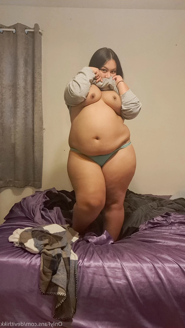 Devi Thikk - Premium [ devithikk ] Onlyfans leaked photo 7378721 on Hotleaks.tv