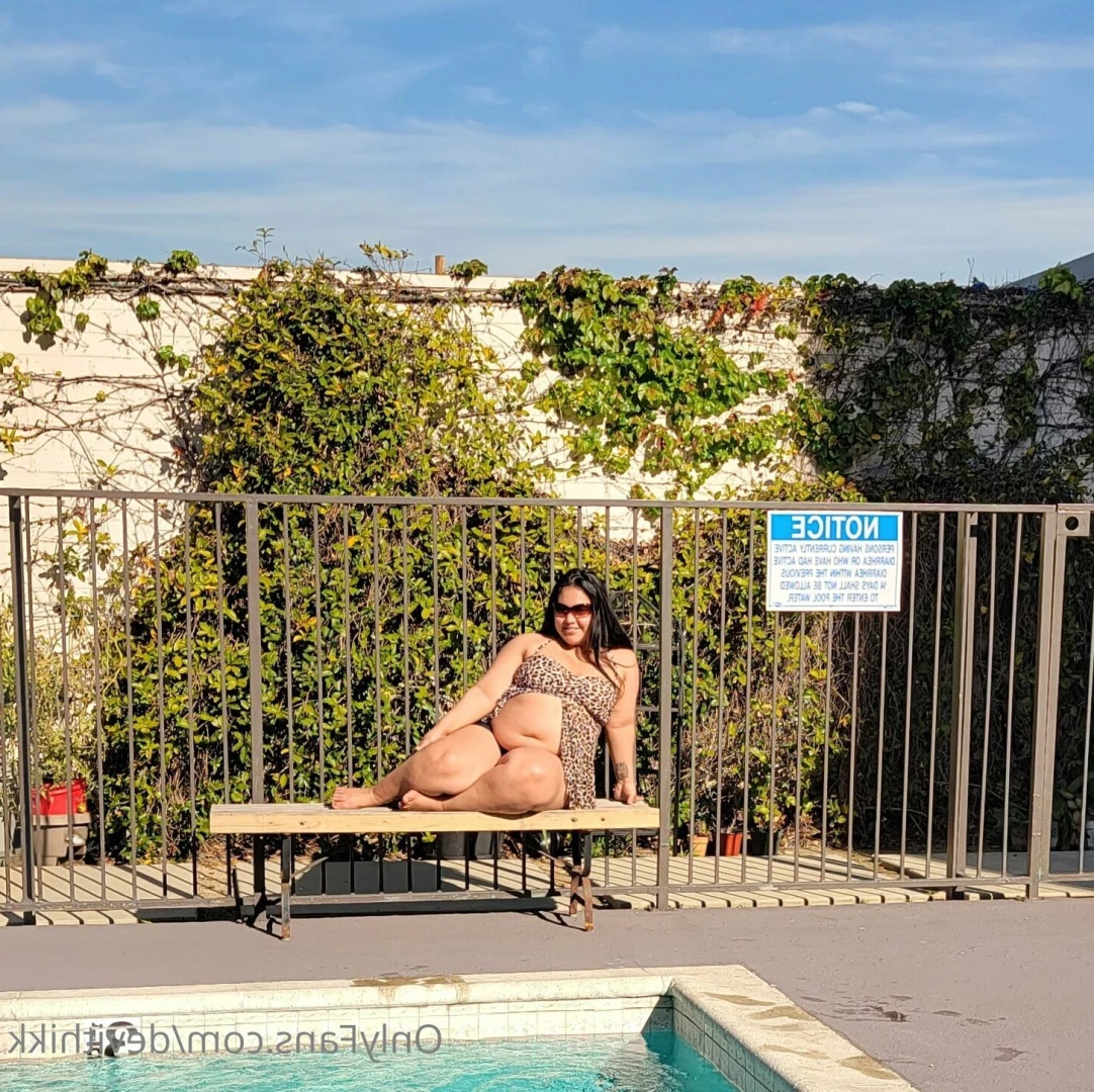 Devi Thikk - Premium [ devithikk ] Onlyfans leaked photo 7378846 on Hotleaks.tv